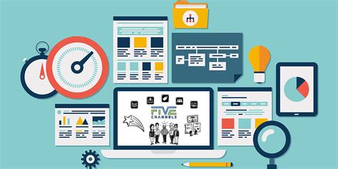 biloxi seo agency|Biloxi, MS SEO Agency .